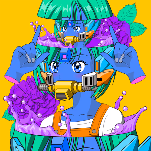 Kawaiimetacollage