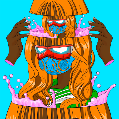 Kawaiimetacollage