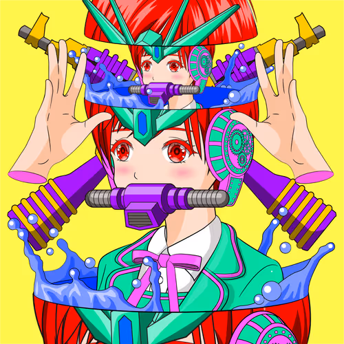Kawaiimetacollage