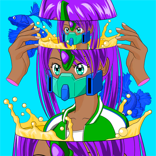 Kawaiimetacollage
