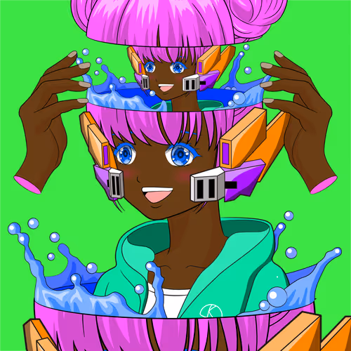 Kawaiimetacollage