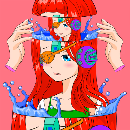 Kawaiimetacollage