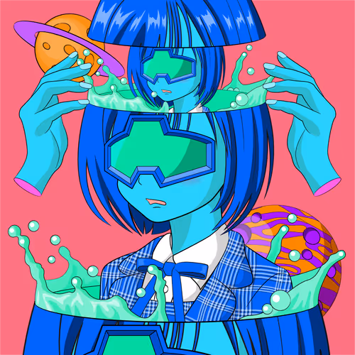 Kawaiimetacollage