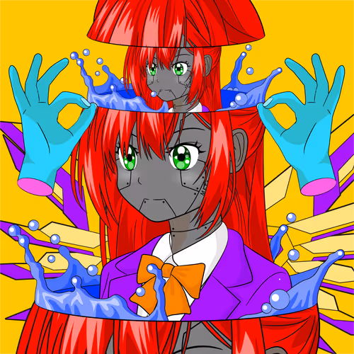Kawaiimetacollage