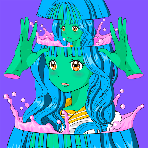 Kawaiimetacollage