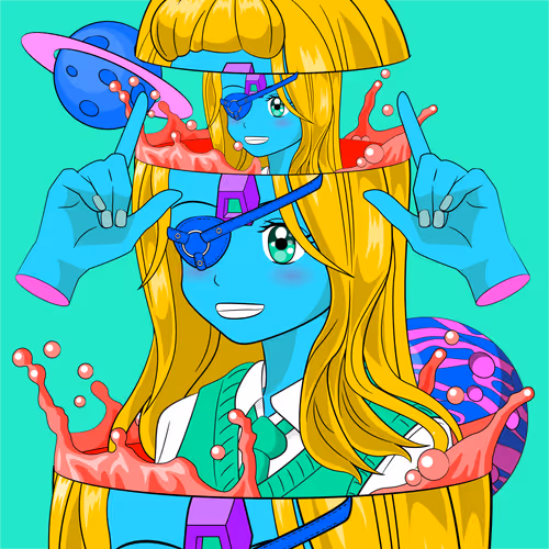 Kawaiimetacollage