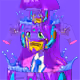 4097
