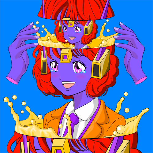 Kawaiimetacollage