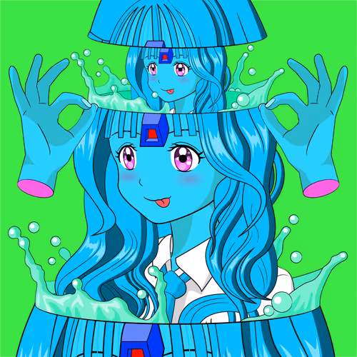 Kawaiimetacollage