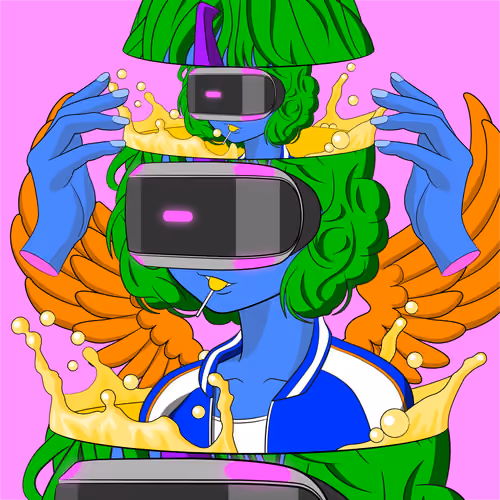 KMC#1265