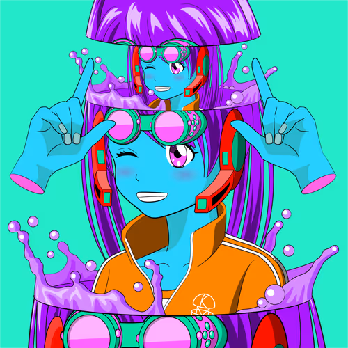 Kawaiimetacollage