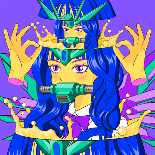 Kawaiimetacollage