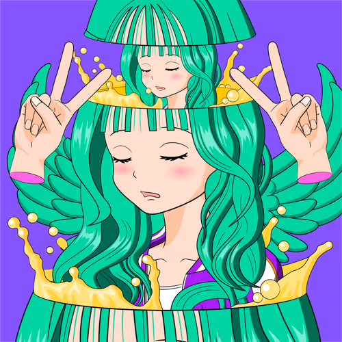 Kawaiimetacollage