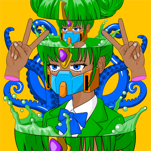 Kawaiimetacollage