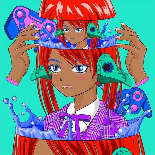 Kawaiimetacollage