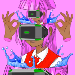 KMC#0067