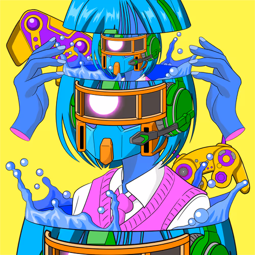 Kawaiimetacollage