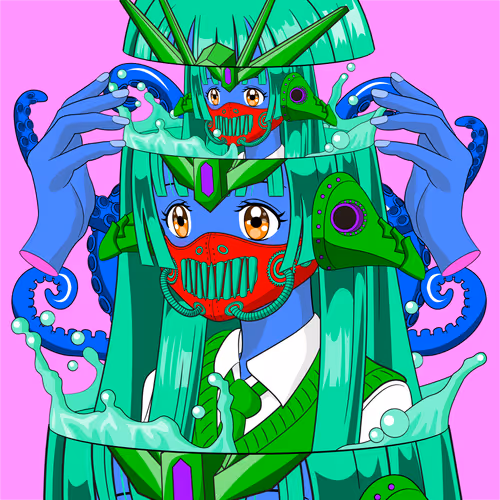 Kawaiimetacollage