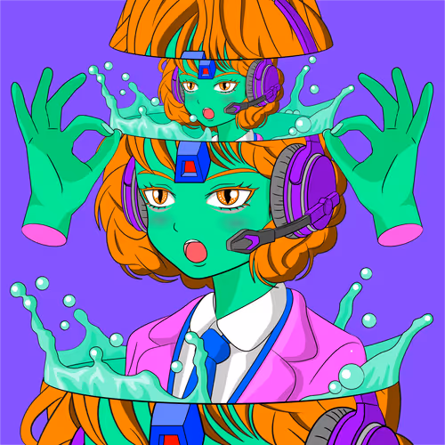 Kawaiimetacollage