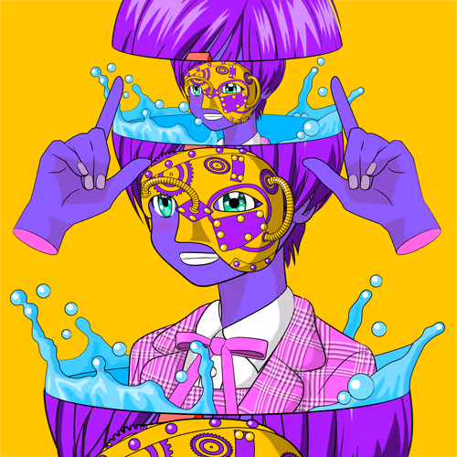 Kawaiimetacollage