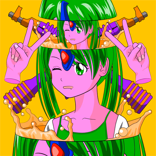 Kawaiimetacollage