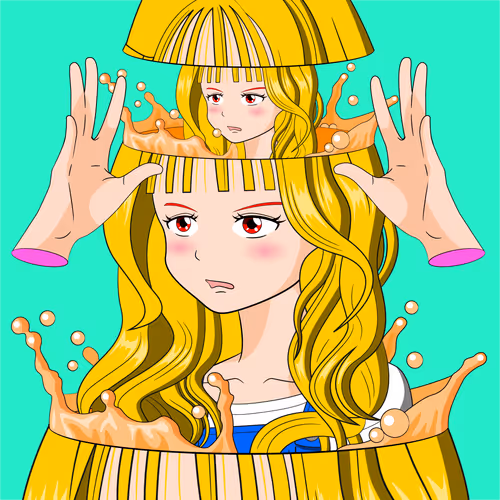 Kawaiimetacollage