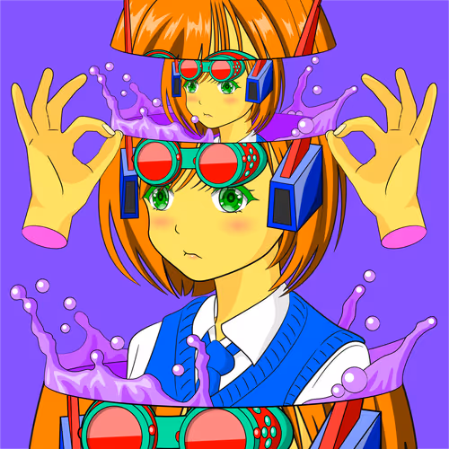 Kawaiimetacollage