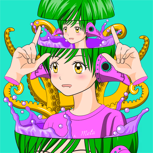 Kawaiimetacollage