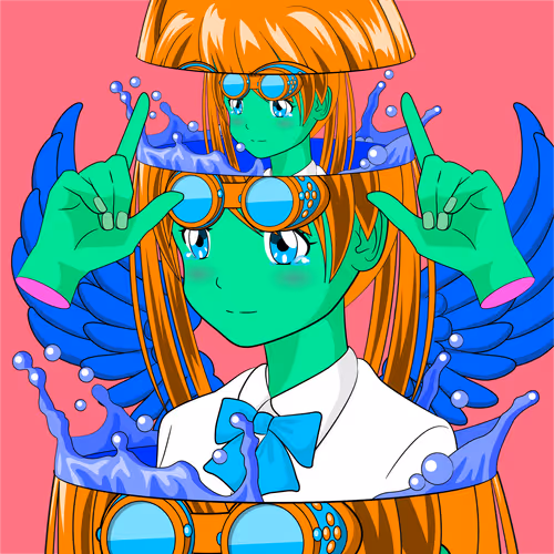 Kawaiimetacollage