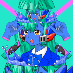 KMC#3714