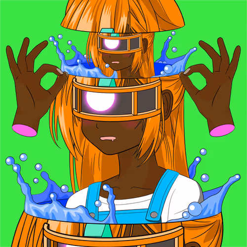 Kawaiimetacollage