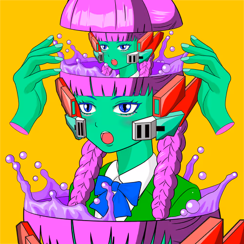 Kawaiimetacollage