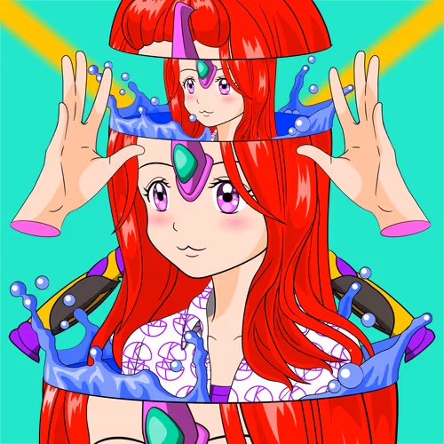 Kawaiimetacollage