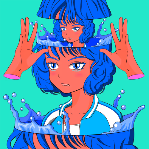 Kawaiimetacollage
