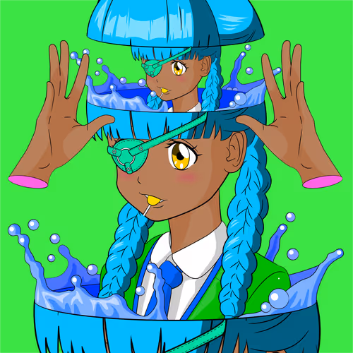 Kawaiimetacollage