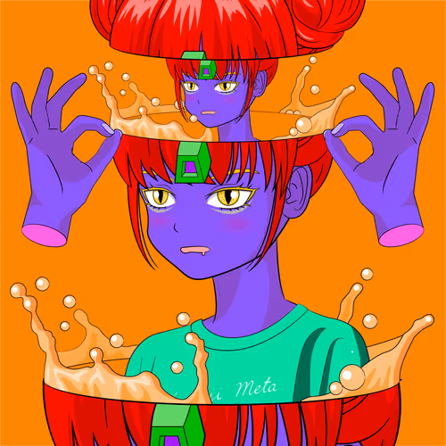 Kawaiimetacollage