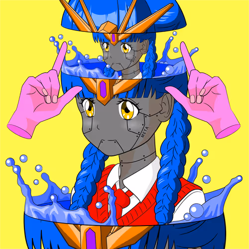 Kawaiimetacollage