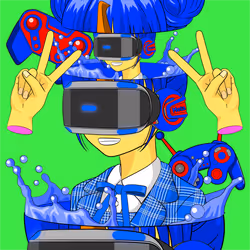 KMC#1618