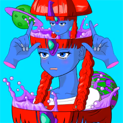 KMC#2966