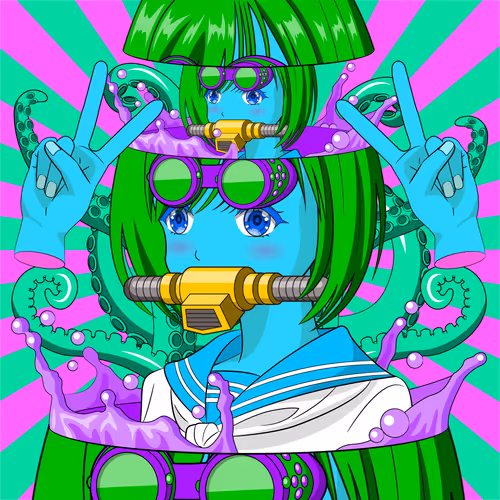 Kawaiimetacollage