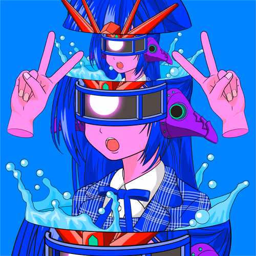 Kawaiimetacollage