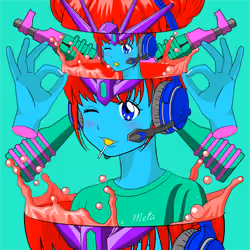 KMC#3344