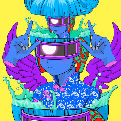 Kawaiimetacollage