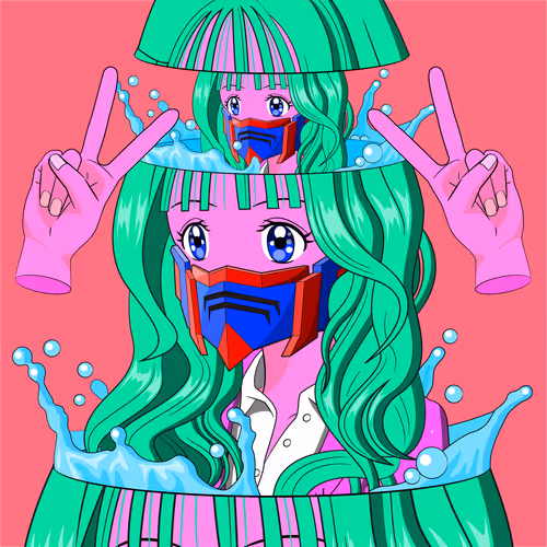 Kawaiimetacollage