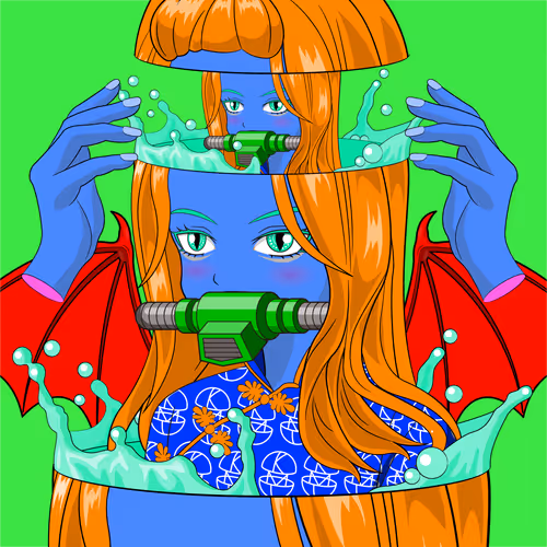 Kawaiimetacollage