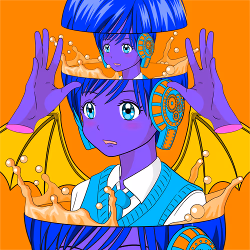 Kawaiimetacollage