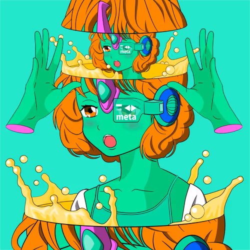 Kawaiimetacollage