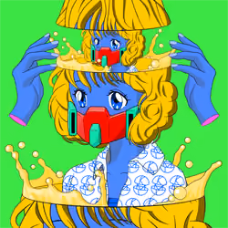 KMC#0575