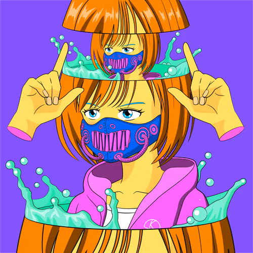 Kawaiimetacollage
