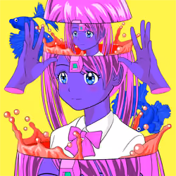 KMC#4029